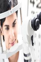 Optometry اسکرین شاٹ 1