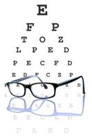 Optometry اسکرین شاٹ 2