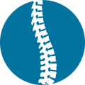 Chiropractic