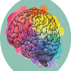 Glioblastoma ไอคอน