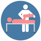 Icona Physiotherapy