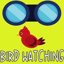 Bird Watching APK
