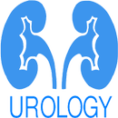 Urology APK