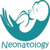 Neonatology icône