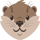 Otter APK