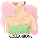 Clavicule. APK