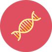 DNA VATERSCHAFTS