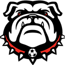 Bulldogs APK