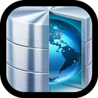 Databases icon