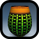 conceptions de poterie APK