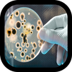 microbiology APK