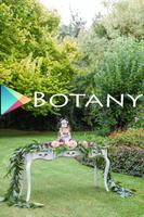 Botany 스크린샷 1