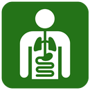 Internal Medicine-APK