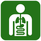 Internal Medicine ikon
