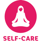 50 Ways To Practice Self Care icône