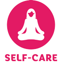 50 sposobów ćwiczyć Self Care aplikacja