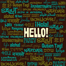50 Ways to Say Hello APK