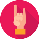 Learn Sign Language APK