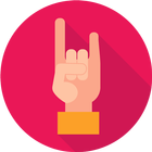 Learn Sign Language icône