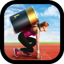 Boost Your Energy APK