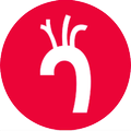 Aortic Insufficiency