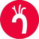 Aortic Insufficiency APK