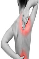 Rheumatism পোস্টার