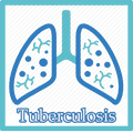 Tuberkulose