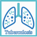 Tuberculosis APK