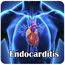 Endocarditis APK