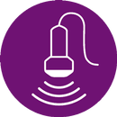 Echography APK