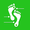 Reflexology