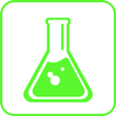 ”Tribology