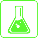 Tribology APK