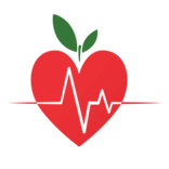 Ernährungswissenschaftler