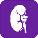 Nephrology APK