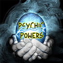 psychic powers APK