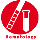 Hematologia aplikacja