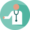 Locum Tenens Physician