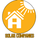 solar companies APK