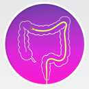 Coloscopy APK