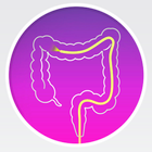 Coloscopy آئیکن
