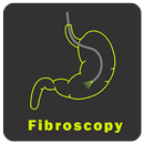 Fibroscopy APK