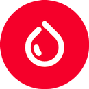 Hematology APK