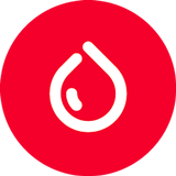 Hematology-icoon
