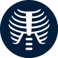 Radiología