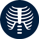 Radiology APK