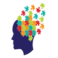 autism