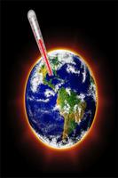 Global Warming ภาพหน้าจอ 1
