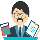 Accountant APK